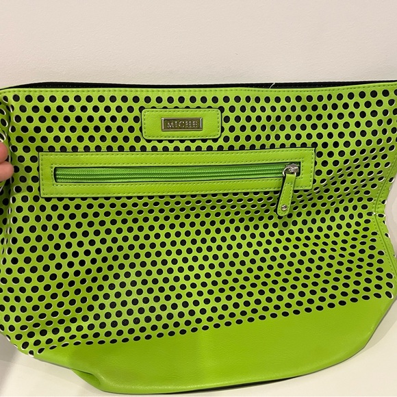 Miche Demi Shell Only - Picture 2 of 2